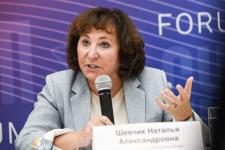 Сергей Елесин, ИА "Тюменская линия"