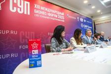 Сергей Елесин, ИА "Тюменская линия"