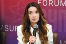 Сергей Елесин, ИА "Тюменская линия"