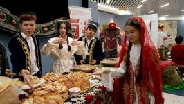 фото ИА "Тюменская линия"