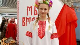 фото ИА "Тюменская линия"