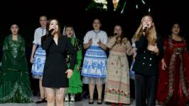 фото ИА "Тюменская линия"