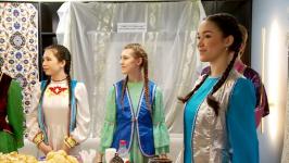 фото ИА "Тюменская линия"