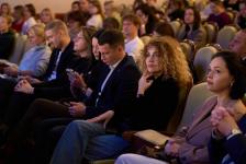 предоставлено организаторами форума 