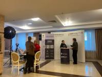 ИА "Тюменская линия" 