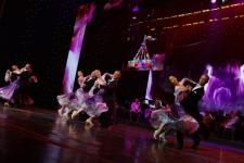 фото администрации Тюмени