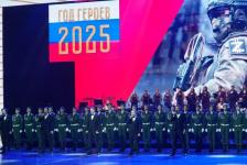 фото администрации Тюмени