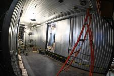 Сергей Елесин, ИА "Тюменская линия"