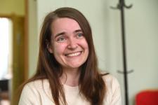 Сергей Елесин, ИА "Тюменская линия"