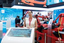expo.innoprom.com/