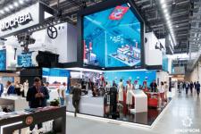 Сергей Елесин, ИА "Тюменская линия"