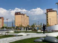 ИА "Тюменская линия"