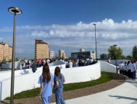 ИА "Тюменская линия"