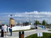 ИА "Тюменская линия"