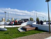 ИА "Тюменская линия"