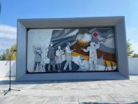 ИА "Тюменская линия"