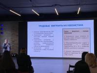 ИА "Тюменская линия"