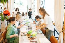 Андрей Сергиенко 