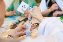 Андрей Сергиенко 