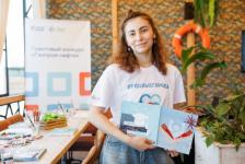 Андрей Сергиенко 