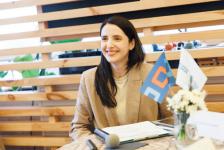 Андрей Сергиенко 