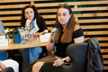 Андрей Сергиенко 