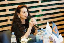 Андрей Сергиенко 