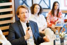 Андрей Сергиенко 