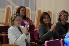 Сергей Мжельский, ИА "Тюменская линия"