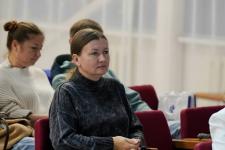 Сергей Мжельский, ИА "Тюменская линия"