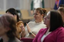 Сергей Мжельский, ИА "Тюменская линия"