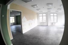 Сергей Елесин, ИА "Тюменская линия"