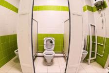 Сергей Елесин, ИА "Тюменская линия"