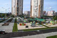 Сергей Елесин, ИА "Тюменская линия"