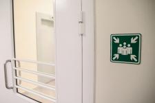 Сергей Елесин, ИА "Тюменская линия"