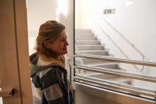 Сергей Елесин, ИА "Тюменская линия"