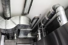 Сергей Елесин, ИА "Тюменская линия"