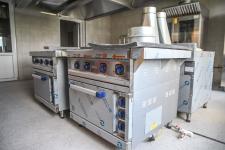 Сергей Елесин, ИА "Тюменская линия"