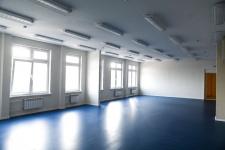 Сергей Елесин, ИА "Тюменская линия"