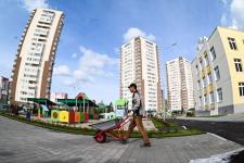 Сергей Елесин, ИА "Тюменская линия"