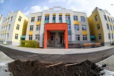 Сергей Елесин, ИА "Тюменская линия"