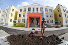 Сергей Елесин, ИА "Тюменская линия"