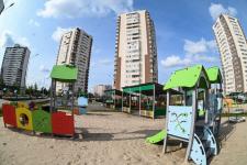 Сергей Елесин, ИА "Тюменская линия"