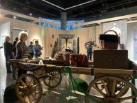 ИА "Тюменская линия" 