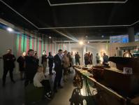 ИА "Тюменская линия" 