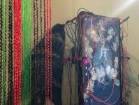 ИА "Тюменская линия" 