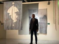 ИА "Тюменская линия" 