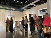 ИА "Тюменская линия" 