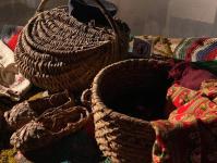 ИА "Тюменская линия" 