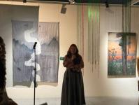 ИА "Тюменская линия" 